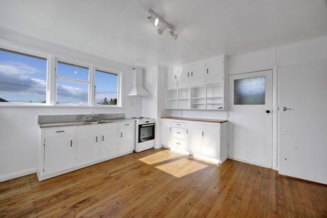 Photo of property in 5 Avon Street, Stratford, 4332