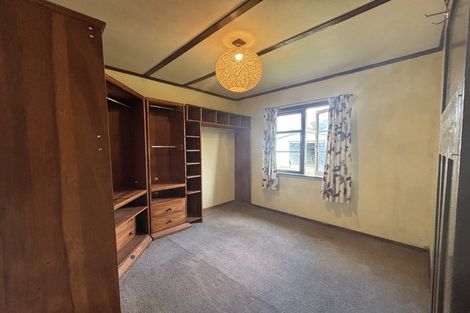 Photo of property in 40 Dalmeny Street, Tokoroa, 3420