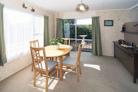 Photo of property in 122a Pownall Street, Masterton, 5810