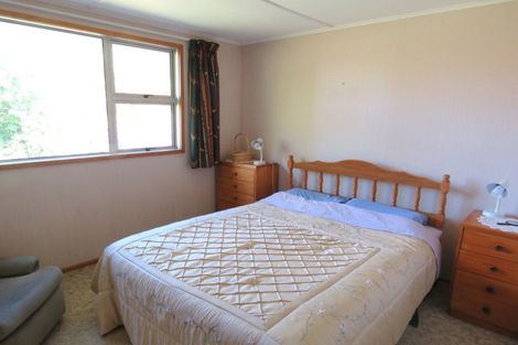 Photo of property in 9 Orr Street, Duntroon, Oamaru, 9494