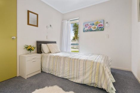 Photo of property in 18 Lisbon Street, Greerton, Tauranga, 3112