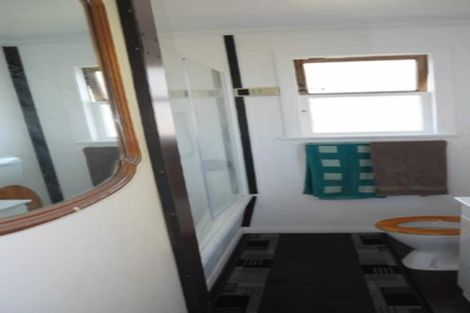 Photo of property in 4 Tara Street, Riccarton, Christchurch, 8041