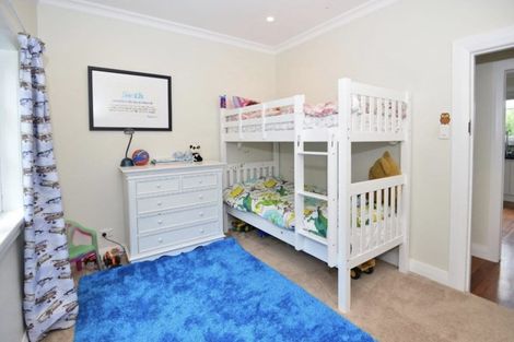 Photo of property in 45 Bertram Street, Warkworth, 0910