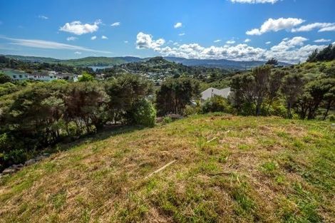 Photo of property in 3 Abbey Way, Whitby, Porirua, 5024