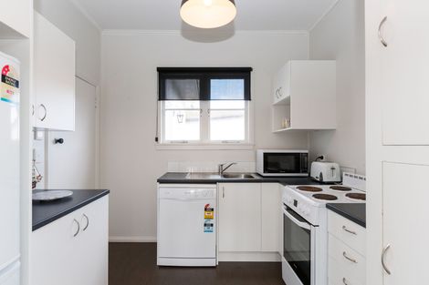 Photo of property in 288 Albert Street, Hokowhitu, Palmerston North, 4410