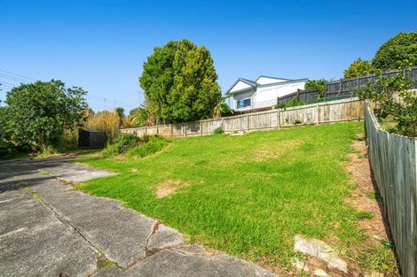 Photo of property in 599 Whangaparaoa Road, Stanmore Bay, Whangaparaoa, 0932