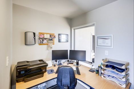 Photo of property in 17 Ferguson Street, Bay View, Napier, 4104