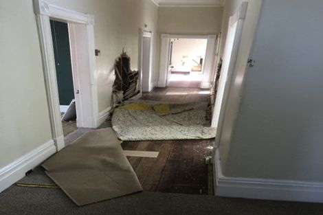 Photo of property in 10 Heriot Row, Dunedin Central, Dunedin, 9016