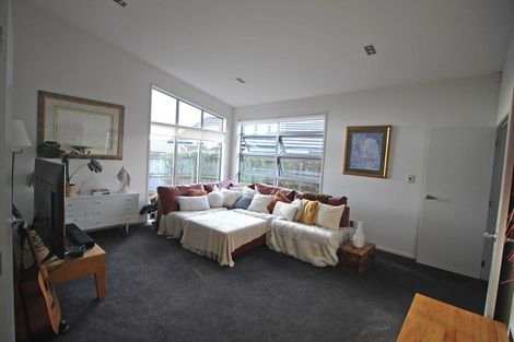 Photo of property in 17 Ashwick Terrace, Huntington, Hamilton, 3210