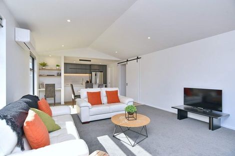 Photo of property in 10 Twin Meadows Drive, Casebrook, Christchurch, 8051