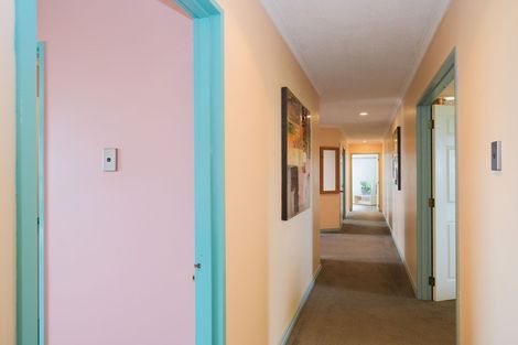 Photo of property in 405 Saddle Hill Road, Scroggs Hill, Dunedin, 9076