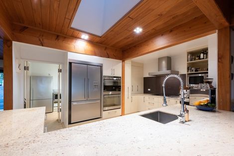 Photo of property in 1608e State Highway 10, Kerikeri, 0293