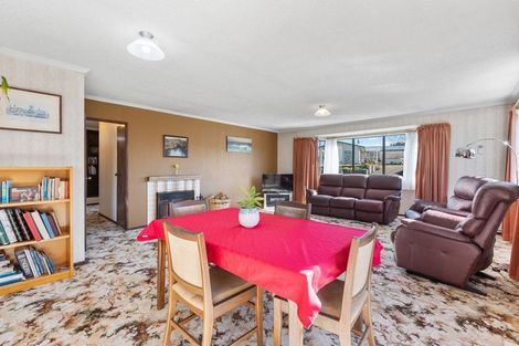 Photo of property in 6 Cassandra Street, Stratford, 4332