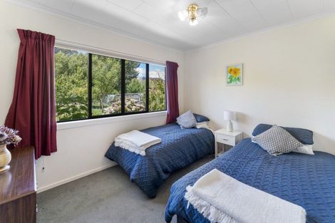 Photo of property in 19 Jeffries Road, Brightwater, 7091