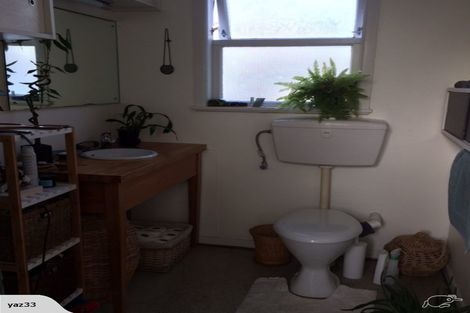 Photo of property in 5 Michael Road, Paraparaumu Beach, Paraparaumu, 5032