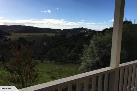 Photo of property in 12 Puketiro Place, Paihia, 0200