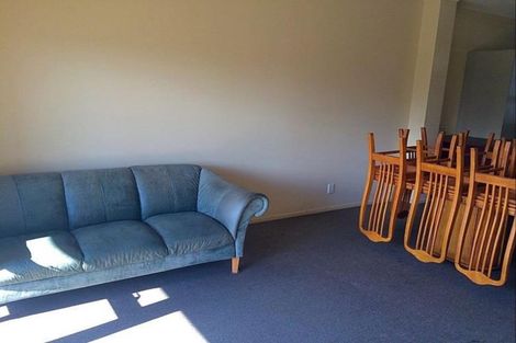 Photo of property in 30/150 Chapel Road, Flat Bush, Auckland, 2019