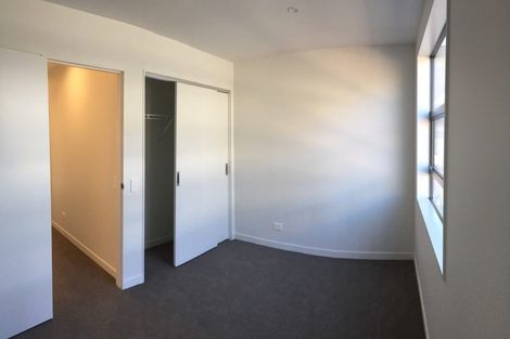 Photo of property in 16/36 Tacy Street, Kilbirnie, Wellington, 6022