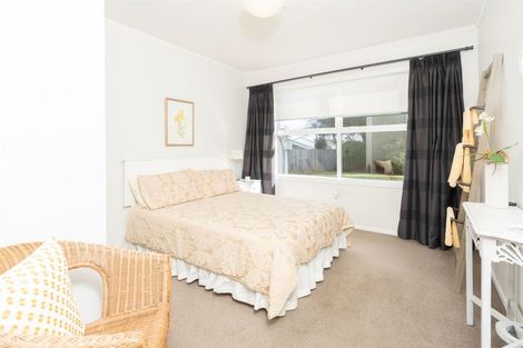 Photo of property in 3 Augusta Street, Fairfield, Hamilton, 3214