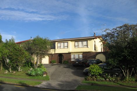 Photo of property in 66 Porritt Avenue, Chatswood, Auckland, 0626