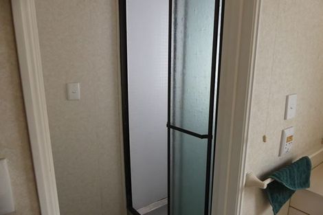 Photo of property in 26 Montclare Avenue, Ilam, Christchurch, 8041