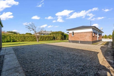Photo of property in 20 Scott Street, Mataura, 9712