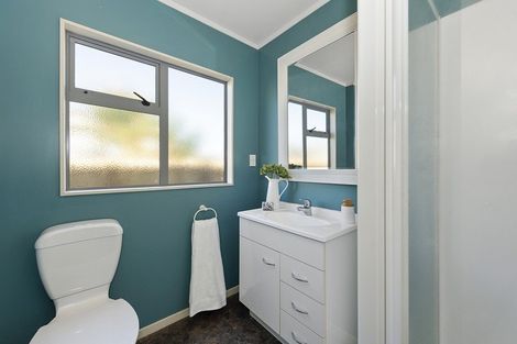 Photo of property in 12a Anzac Avenue, Morrinsville, 3300