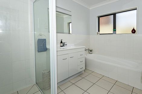 Photo of property in 11 Maurton Place, Onerahi, Whangarei, 0110