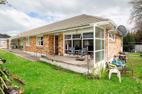 Photo of property in 3/114 Rutene Road, Kaiti, Gisborne, 4010