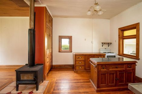 Photo of property in 159 Scotland Street, Roxburgh, 9500