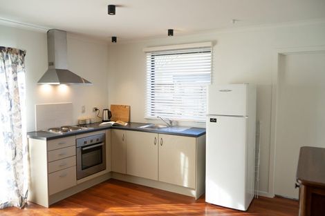 Photo of property in 11 Niger Street, Wanaka, 9305