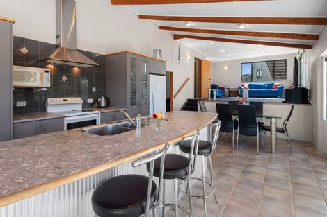 Photo of property in 260 Matapouri Road, Tutukaka, Whangarei, 0173