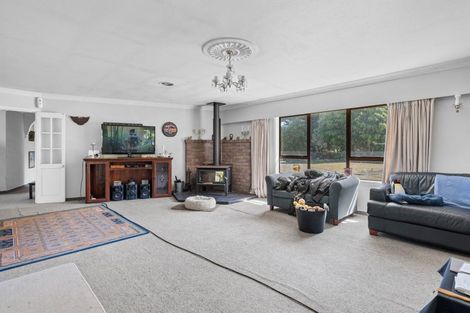 Photo of property in 5527 Masterton Castlepoint Road, Tinui, Masterton, 5889