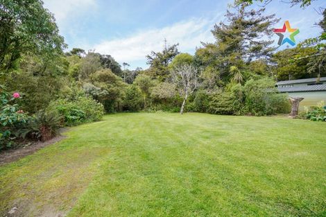 Photo of property in 88 Marama Avenue North, Otatara, Invercargill, 9879