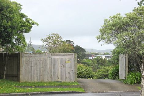 Photo of property in 63 George Point Road, Onerahi, Whangarei, 0110