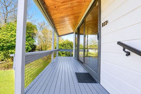 Photo of property in 186b Clayton Road, Mangakakahi, Rotorua, 3015