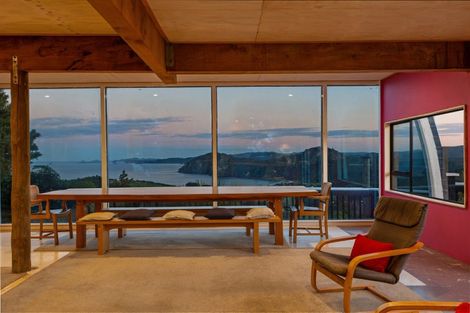 Photo of property in 834 Taupo Bay Road, Taupo Bay, Mangonui, 0494