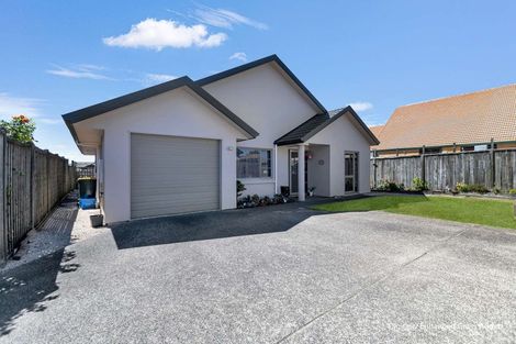 Photo of property in 285 Vaughan Road, Owhata, Rotorua, 3010