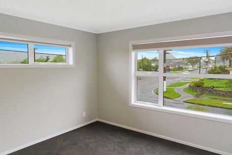 Photo of property in 2a Delaney Drive, Stokes Valley, Lower Hutt, 5019