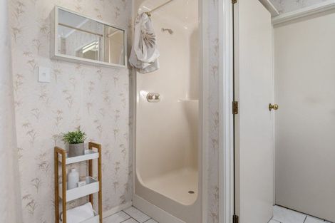 Photo of property in 46 Hartford Avenue, Papamoa Beach, Papamoa, 3118