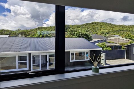 Photo of property in 7a Shelley Street, Greymouth, 7805