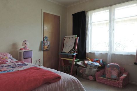 Photo of property in 36 Jellicoe Road, Matamata, 3400