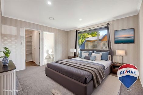 Photo of property in 7 Surrey Lane, Glenview, Hamilton, 3206