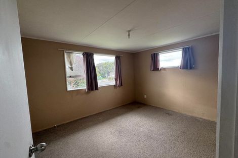 Photo of property in 53 Kippenberger Street, Lansdowne, Masterton, 5810