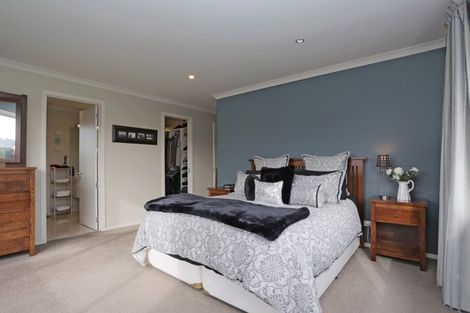 Photo of property in 37 Northwood Avenue, Waikiwi, Invercargill, 9810