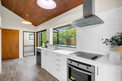 Photo of property in 218a Cambridge Road, Hillcrest, Hamilton, 3216