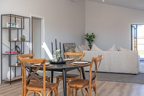 Photo of property in 11 Pokerekere Crescent, Kelvin Grove, 4470