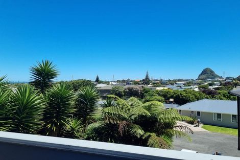 Photo of property in 12 Lavender Close, Spotswood, New Plymouth, 4310