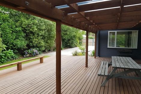 Photo of property in 719 Gloucester Street, Avonside, Christchurch, 8061