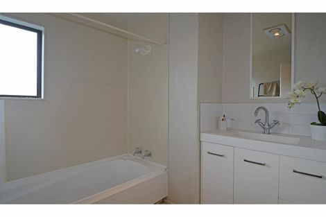 Photo of property in 5 Hahuru Road, Kawerau, 3127